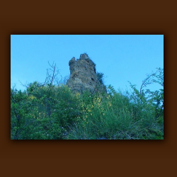 CIVITA DI BAGNOREGIO 072.jpg